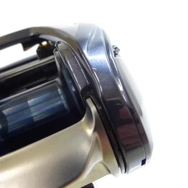 21スティーズA TW HLC8.1L